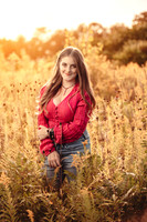 Katie
