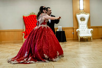 Dance