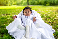 Felixel