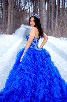 Brianna Xv