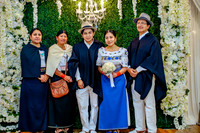 Invitados