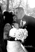 Manuel + Carmen