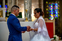 Ceremony