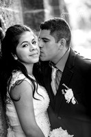Isidalia + Julio