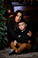Doris & Matteo