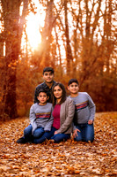 Familia Valadez