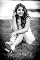 Pamela Senior