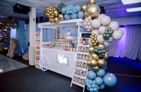 Detalles