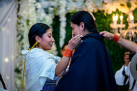 Ceremonia