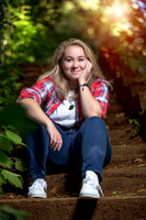 Jenni