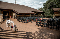 Ceremony