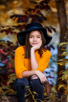 Allison