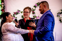 Ceremony