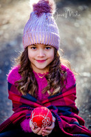 Allison