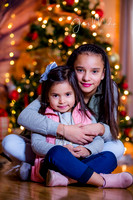 Orellana Kids